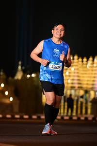 BIB: 43825
                            <button type="button" onclick="openModal(21036280)" class="btn btn-primary btn-sm float-right btn-popup" data-toggle="modal" data-target=".modal-high-quality">
                        <i class="fas fa-shopping-cart"></i> Add to Cart
                    </button>
                                            <button type="button" onclick="isThisMe(21036280, true)" class="btn btn-success btn-sm float-right btn-popup btn-isme hidden" data-toggle="tooltip" data-placement="bottom" title="นี่คือรูปของคุณใช่ไหม คลิกที่นี่เพื่อเอาเข้าอัลบั้ม">
                        <i class="fas fa-plus"></i> Add to album
                    </button>
                    <button type="button" onclick="isThisMe(21036280, false)" class="btn btn-warning btn-sm float-right btn-popup btn-isnotme hidden">
                        <i class="fas fa-ban"></i> Remove from album
                    </button>